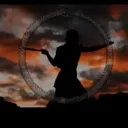 elcreator