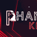 avatar PhantomKing