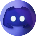 cristelknight