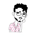 davidgrette