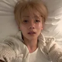 sangwon.z