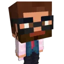 tomhmagic