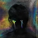 buriedininsanity