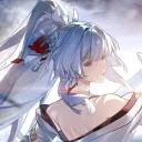 inheritanceflame.