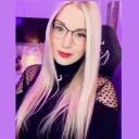 lv_ly