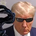 legendz_vg