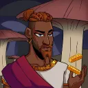 mdrehan22