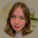 vibejem