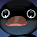 avatar Mürrischer Marcel