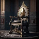 altskripto