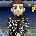 jetpackjoyrid3