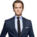barneystintson