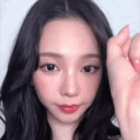 avatar ryanie
