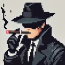 heinrichspeilger avatar