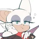ghostie_ghoul