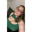 avatar 𝔸𝕞𝕓𝕖𝕣 ♡