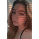 avatar 𝔸𝕞𝕓𝕖𝕣 ♡