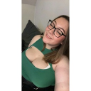 avatar 𝔸𝕞𝕓𝕖𝕣 ♡