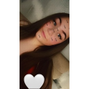 avatar 𝔸𝕞𝕓𝕖𝕣 ♡