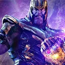 thanos4096