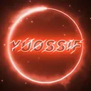 yuossif3436