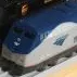 elliott9899