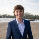 avatar PictureFolder