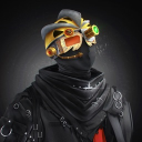 avatar PictureFolder