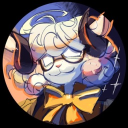 avatar beri