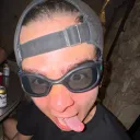 nameturnip