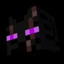 alexy2130