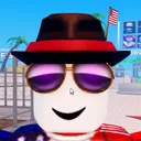 moustachio3044