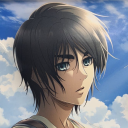 Discord Avatar