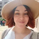laurita_dinamita