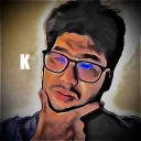 karl.withak