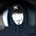 swagzixx