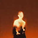iew.