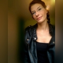 avatar Zuckersuess-81 ✨