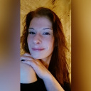 avatar Zuckersuess-81 ✨