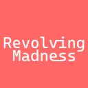 revolvingmadness