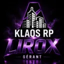 lirox_monster