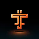 timobtc_