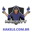 mage1tv
