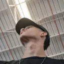 karlos__1