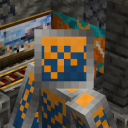 rentalgemixHDo4