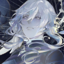 avatar eeeeeeeeeeeeeeeee