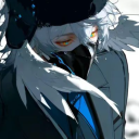 avatar eeeeeeeeeeeeeeeee