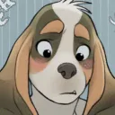 cutielemon_juice