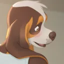 cutielemon_juice