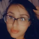 marytrindade